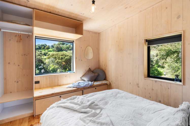 41 Aylmers Valley Road Akaroa_14