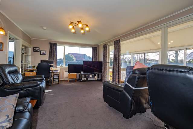 16 Belt Road Allenton_4