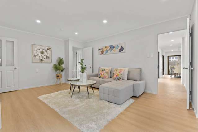 28 Evans Road Weymouth_2