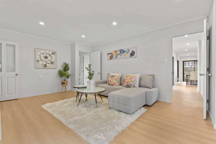 28 Evans Road Weymouth_2