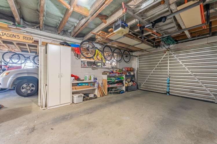 40 Kent Street Marchwiel_17