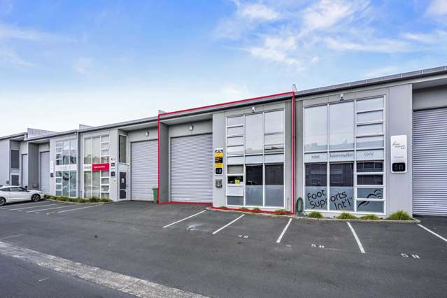 4B/89 Ellice Road Wairau Valley_1