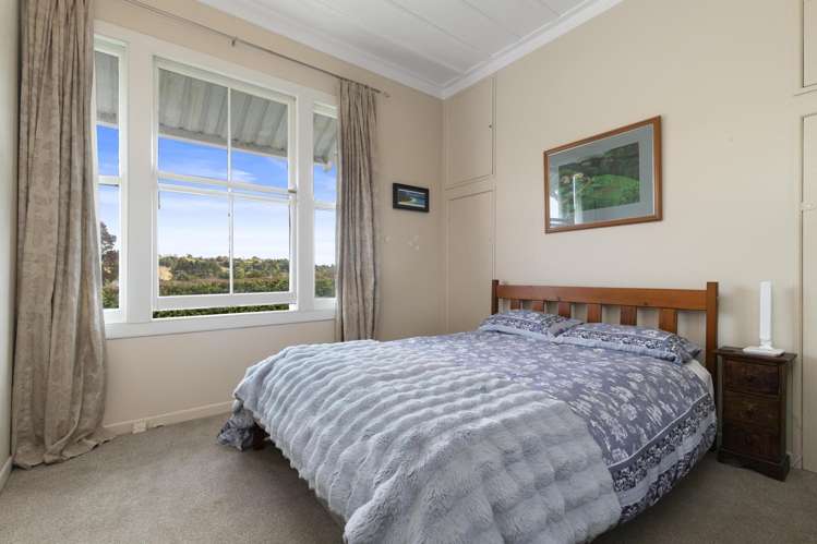 246 Runciman Road Ramarama_7