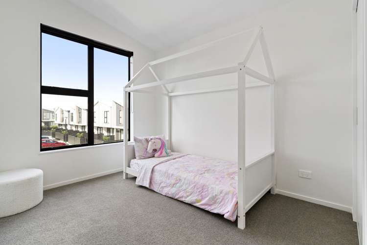 6/82 East Coast Road Milford_7