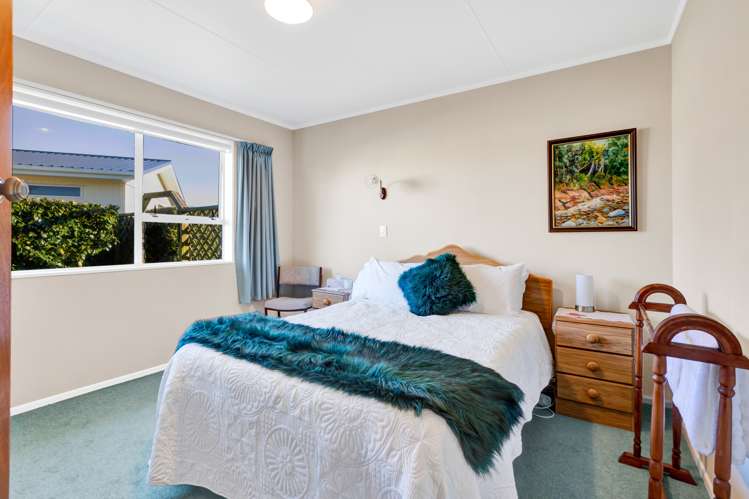 33 Murdoch Street Hawera_9