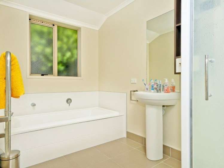 13 Landmark Court Huntington_28