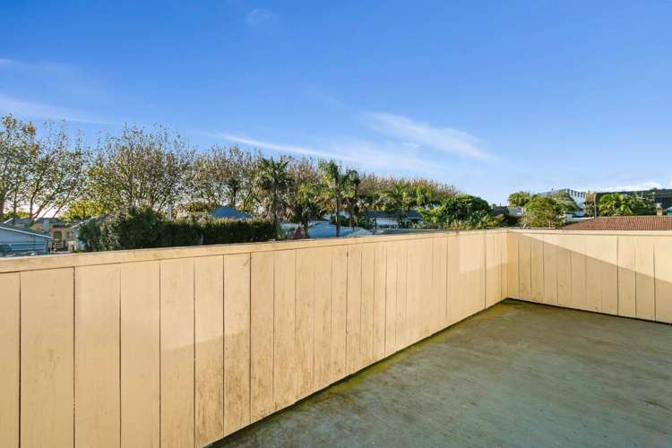 13 Wilton Street Grey Lynn_2