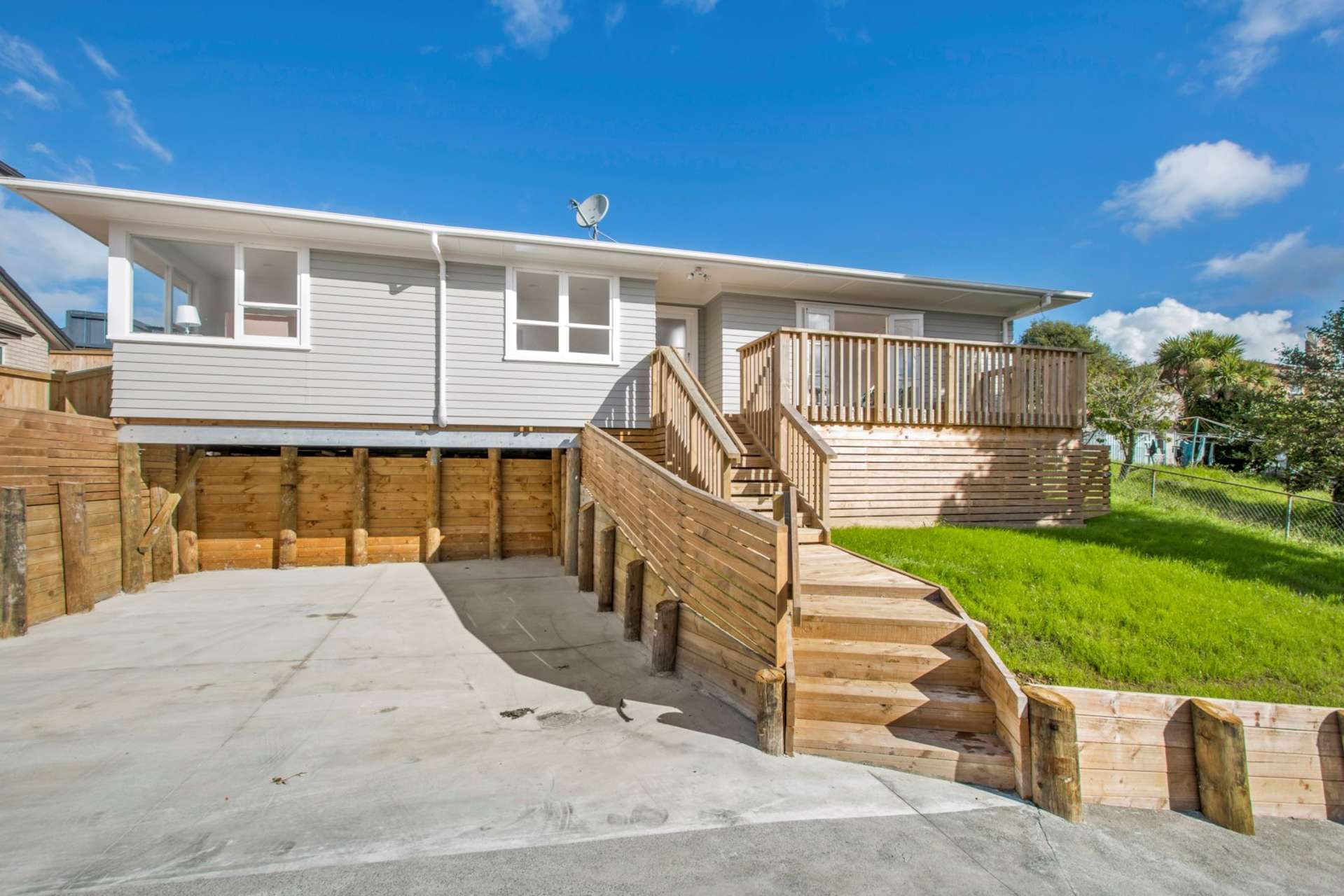 56 Kimber Hall Avenue Mount Roskill_0