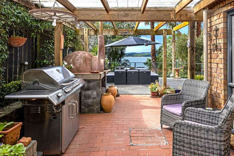 111d Pah Road Cockle Bay_16