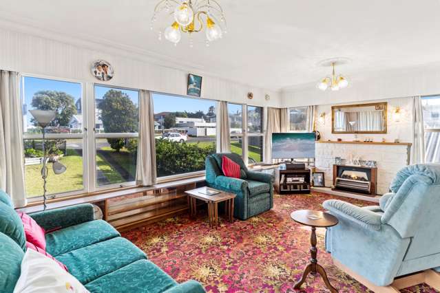 93 Oceanview Road Mount Maunganui_2