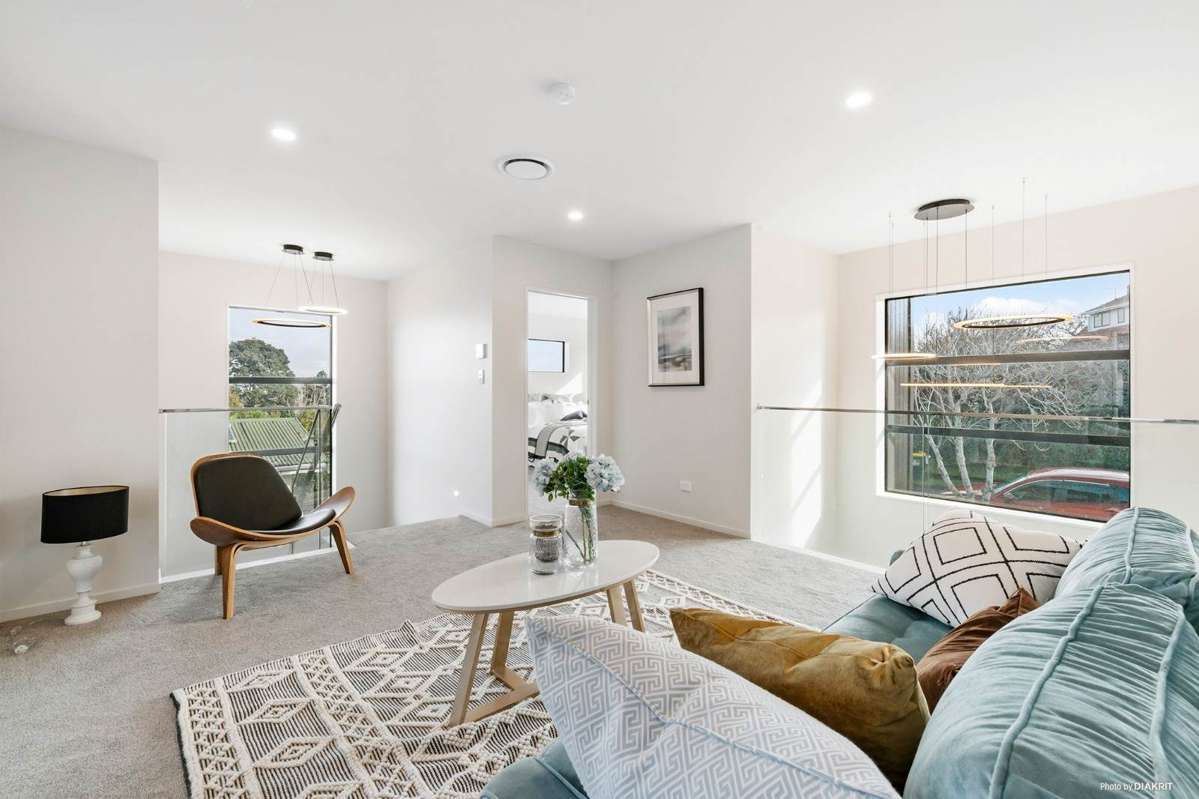 13 Miramar Place_3