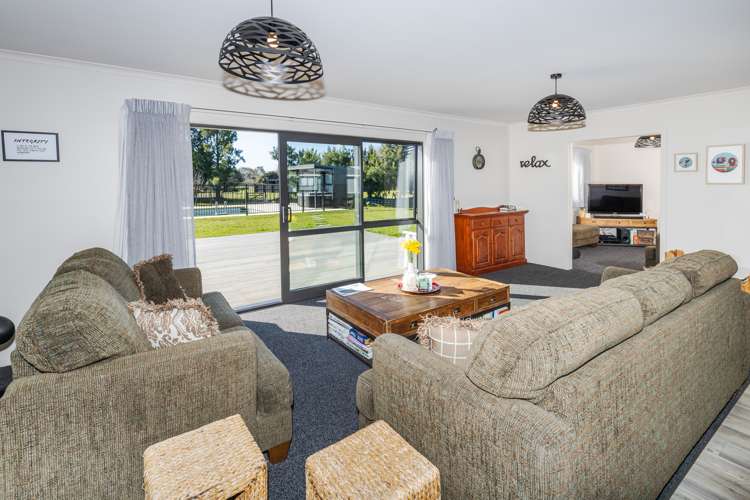 235 State Highway 26 Newstead_6