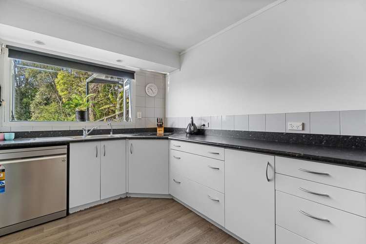 32 Carew Street Nawton_10