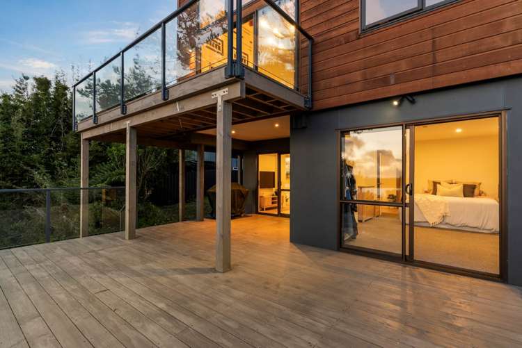 130 Aeroview Drive Beach Haven_20