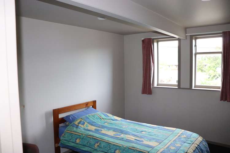 4a Kerry Street Alexandra_13