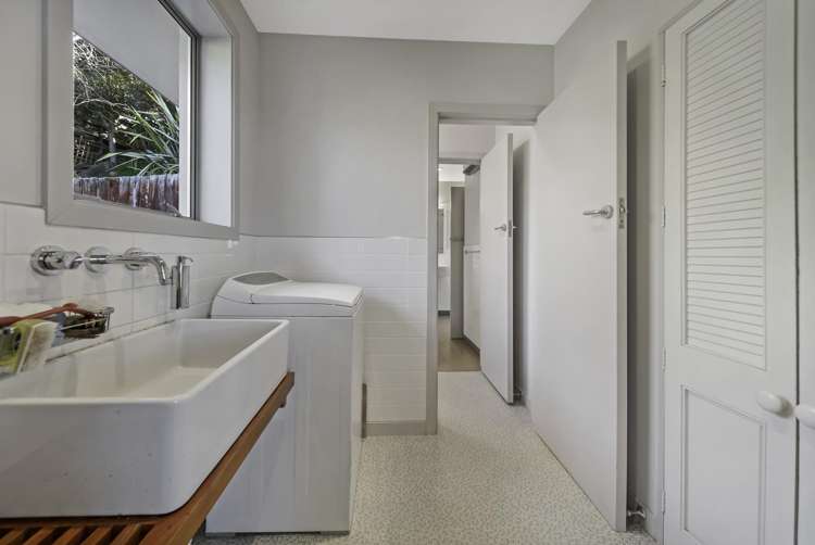 57 Kidson Terrace Cashmere_13