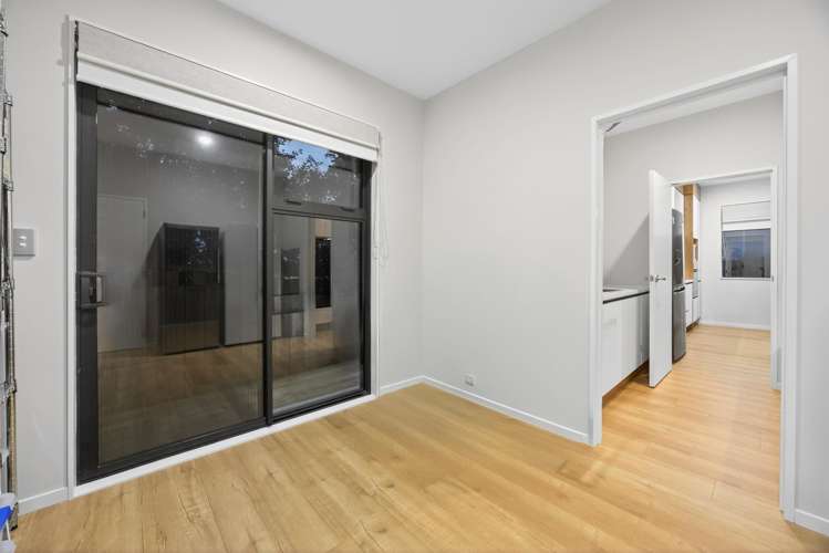 3b Cardiff Road Pakuranga_14