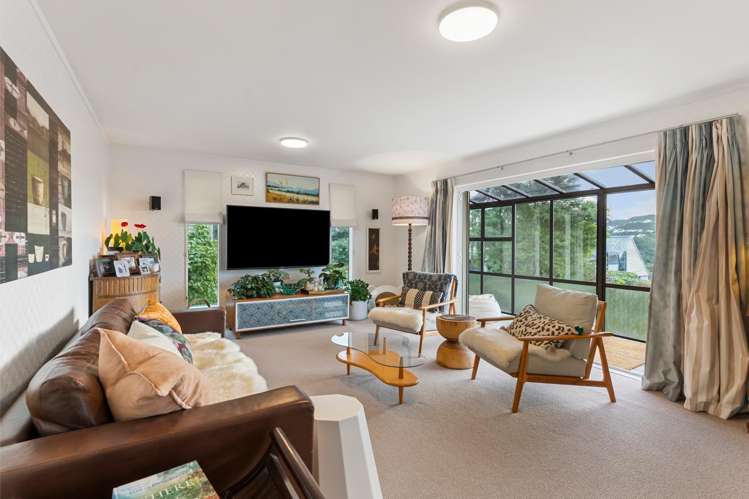18 Lynmouth Avenue Karori_10