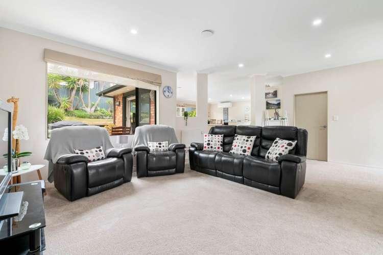 28 Tauranga Place Orewa_4