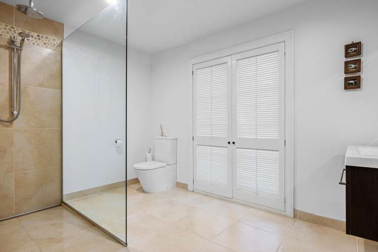 177 Round Hill Road Loburn_13