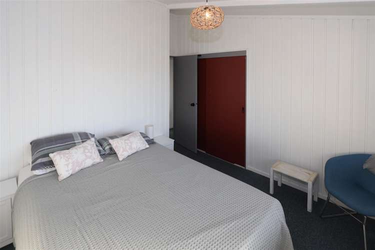 223 Paku Drive Tairua_14
