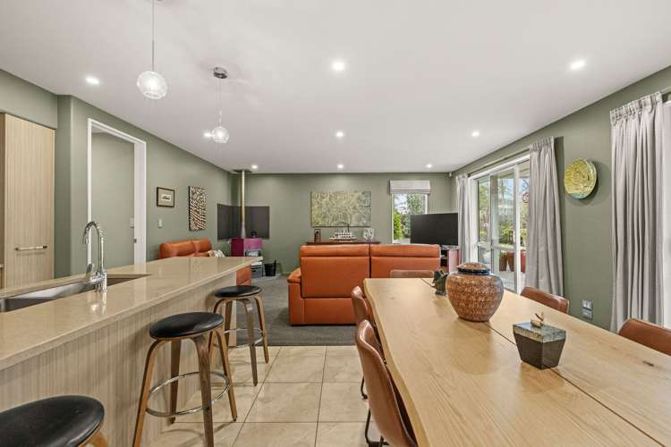20 Goh Street Lincoln_8