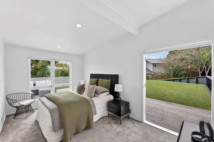 38 Sierra Street Glendowie_14