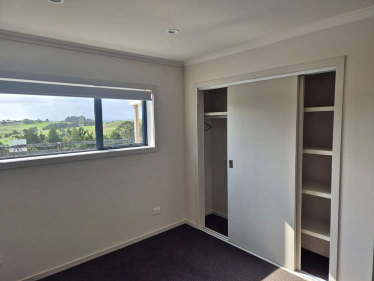 Address withheld Maungaturoto_11