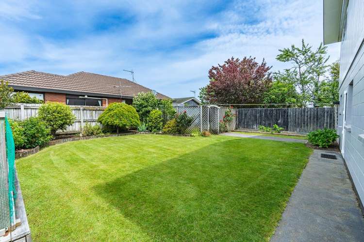 10 Ross Street Mosgiel_35