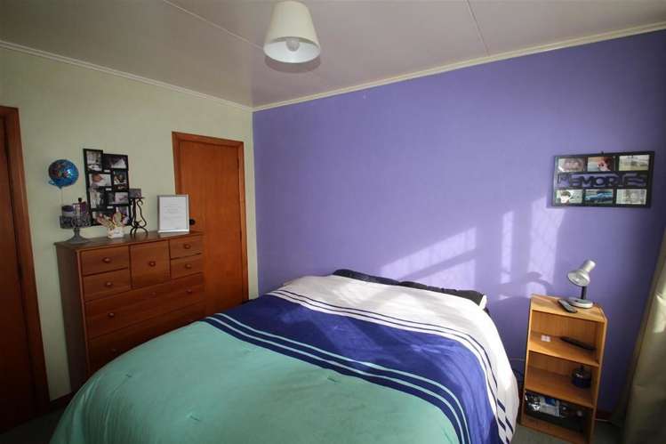 23 Norton Street Gore_7