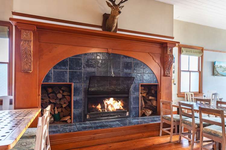 2900 Kimbolton Road Kimbolton_7