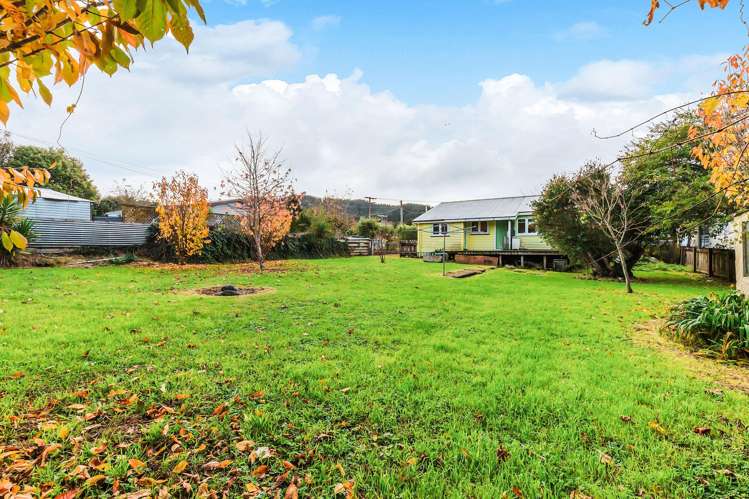 43 Ngatai Street Taumarunui_12