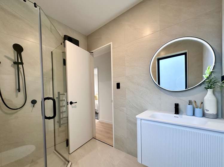 106 Waiwai Drive Milldale_14