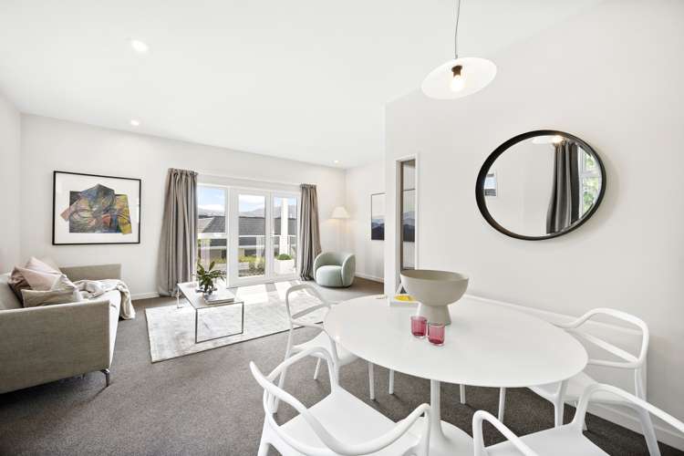 11 Lawson Place Mount Victoria_5