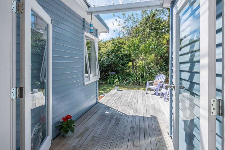 24 Queens Road Waikanae Beach_14