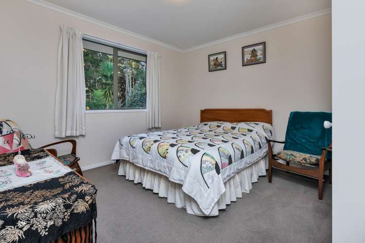 181 Great North Road Kamo_7