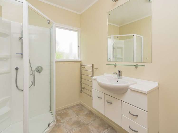 18 Taupata Street Stoke_10