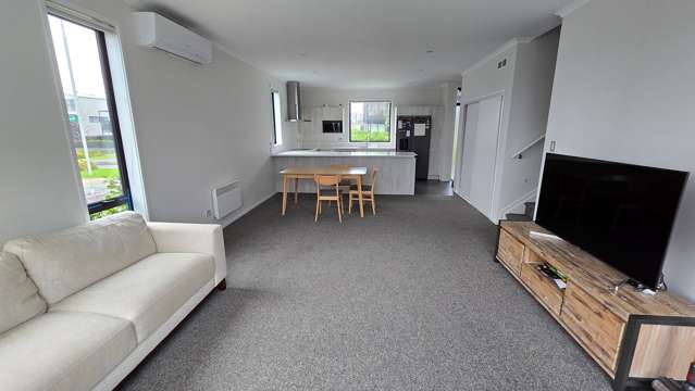 28 Hobsonville Point Road Hobsonville_4