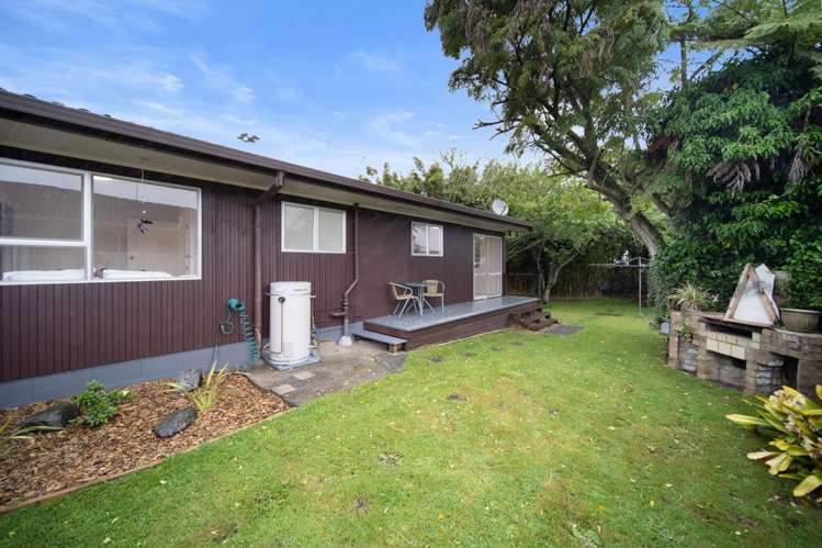 4/44 Jellicoe Road Manurewa East_14