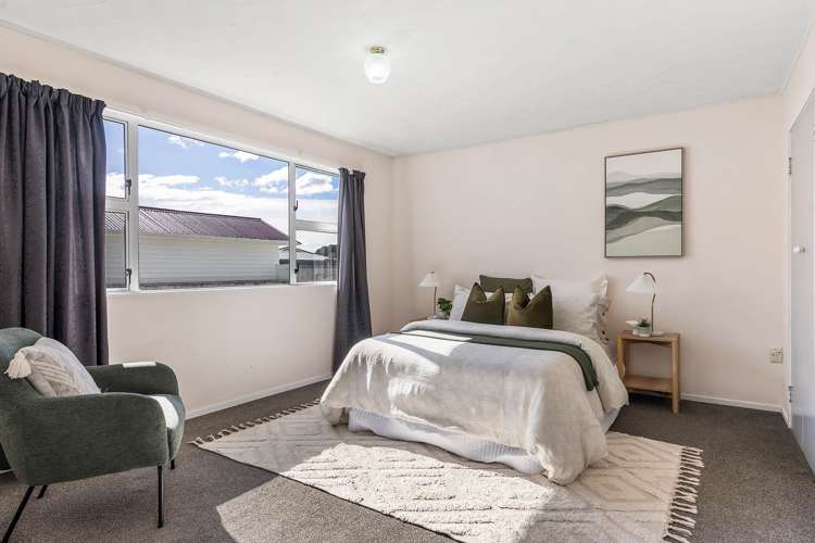 8 Liverpool Street Miramar_11