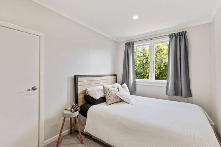 46 Doralto Road Frankleigh Park_15