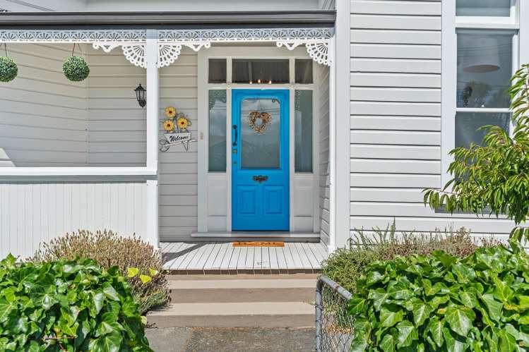 51 Cole Street Masterton District_1