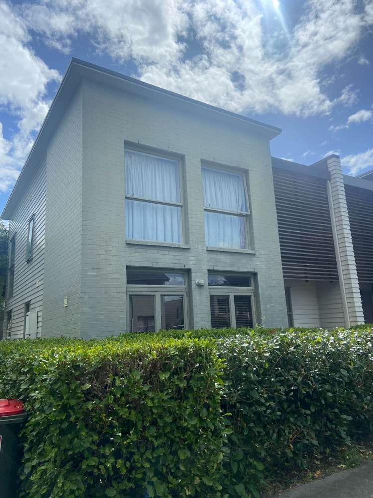 2 Reins Road Takanini_12