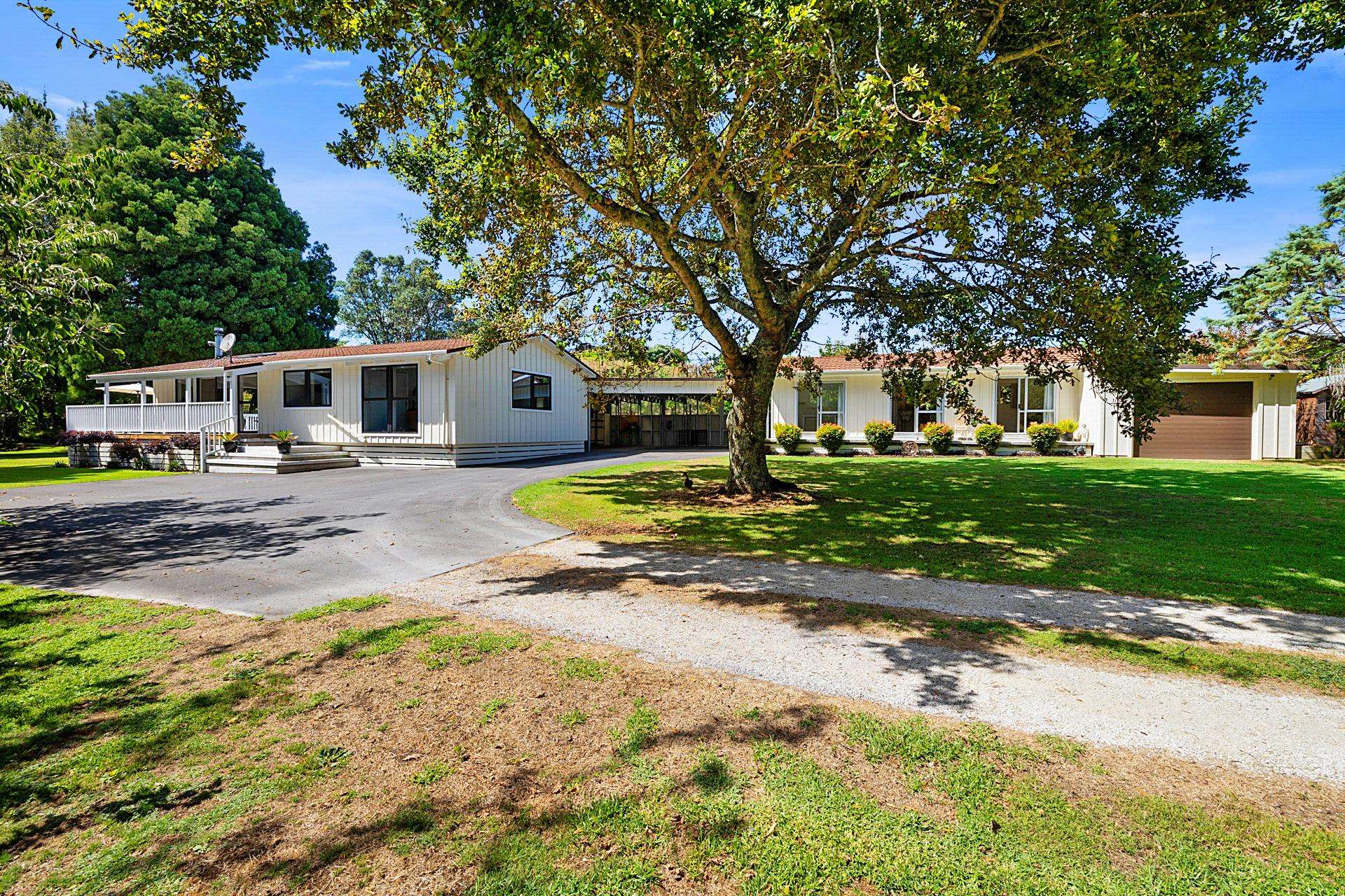 359a Tukapa Street Hurdon_0
