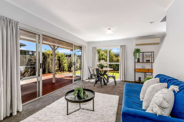 788A Fergusson Drive Elderslea_10