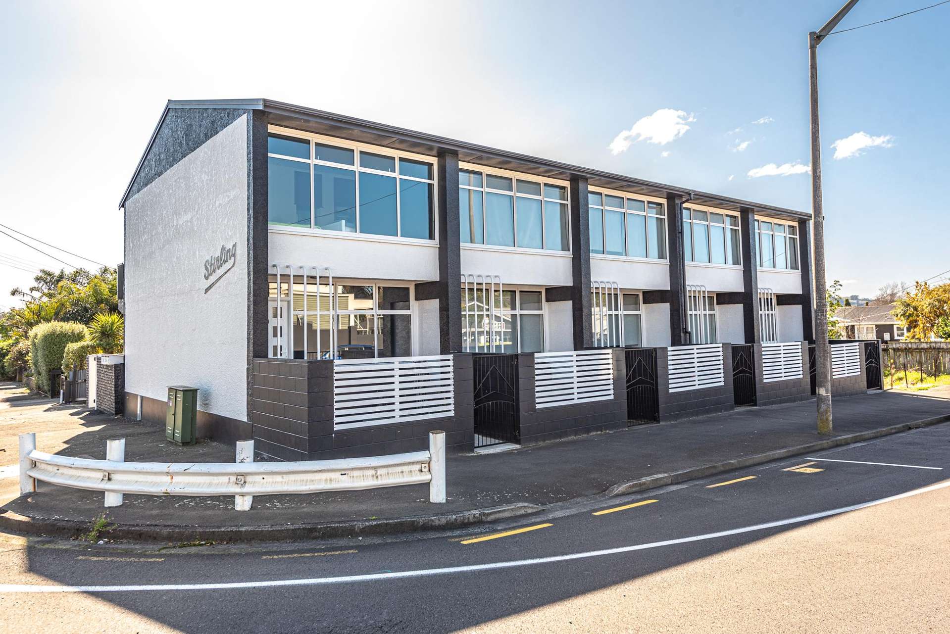 1, 2, 3, 4, 5/26 Guyton Street Whanganui_0