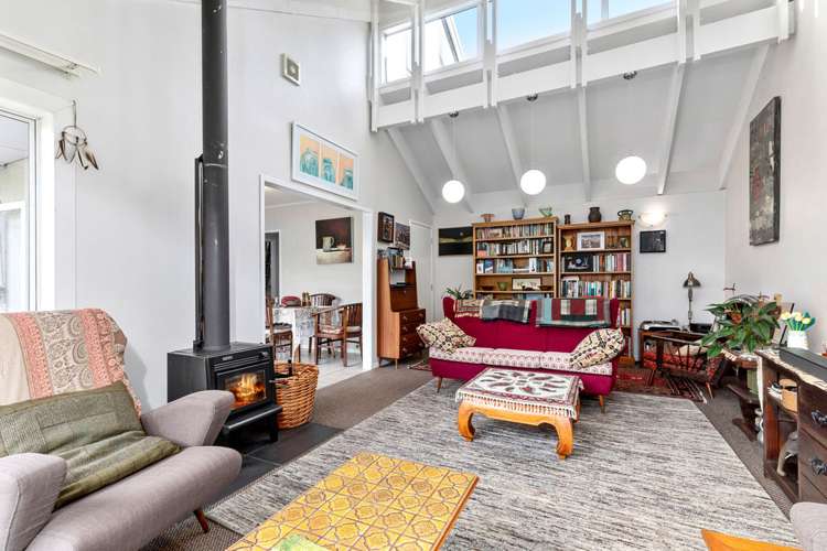 3/44 Stanley Point Road Stanley Point_3