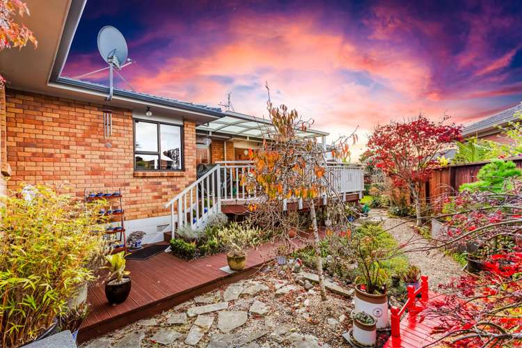 8 Petrel Place Massey_14