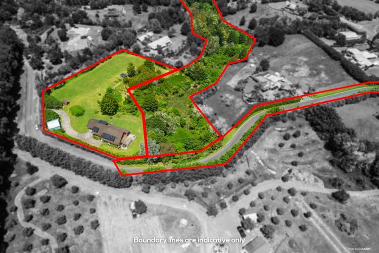 37c Mccaughan Road Kerikeri_21