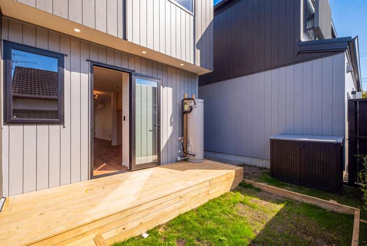 3/86 Taylor Street Blockhouse Bay_16